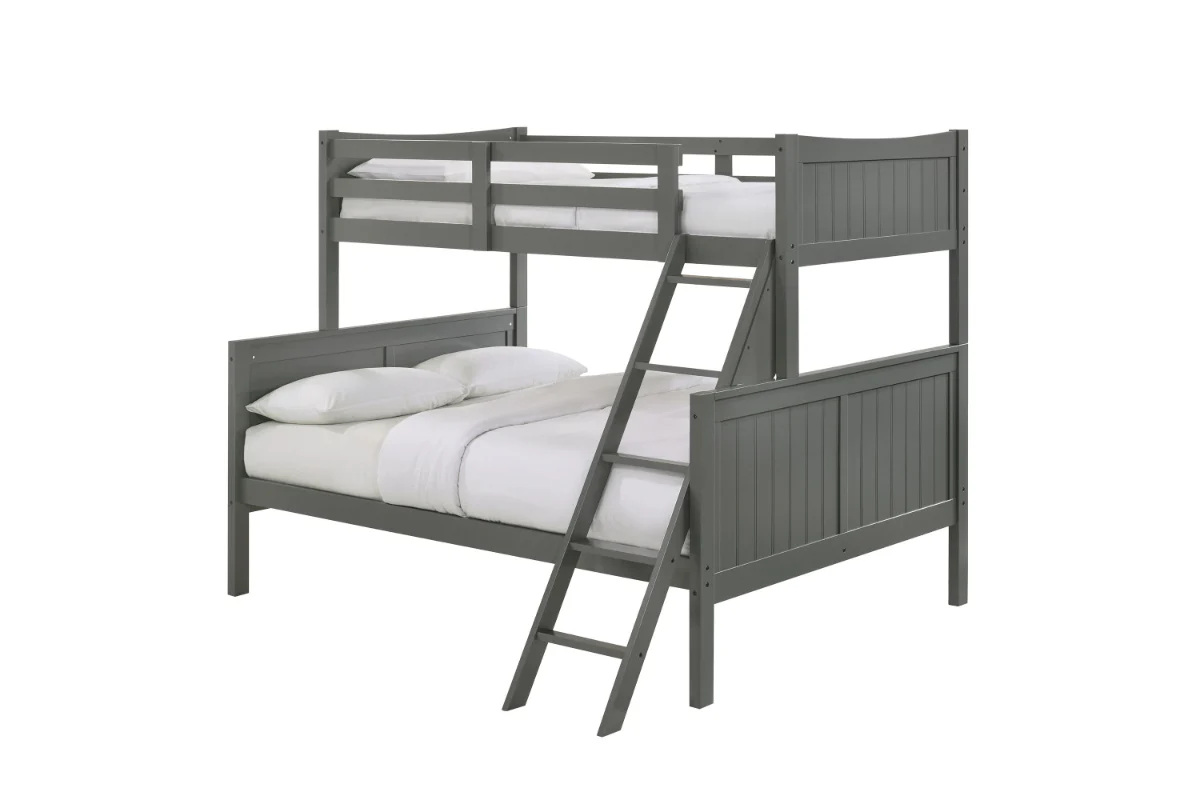 Sami Bunk Bed - Image 23