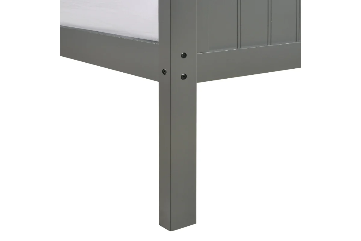 Sami Bunk Bed - Image 29
