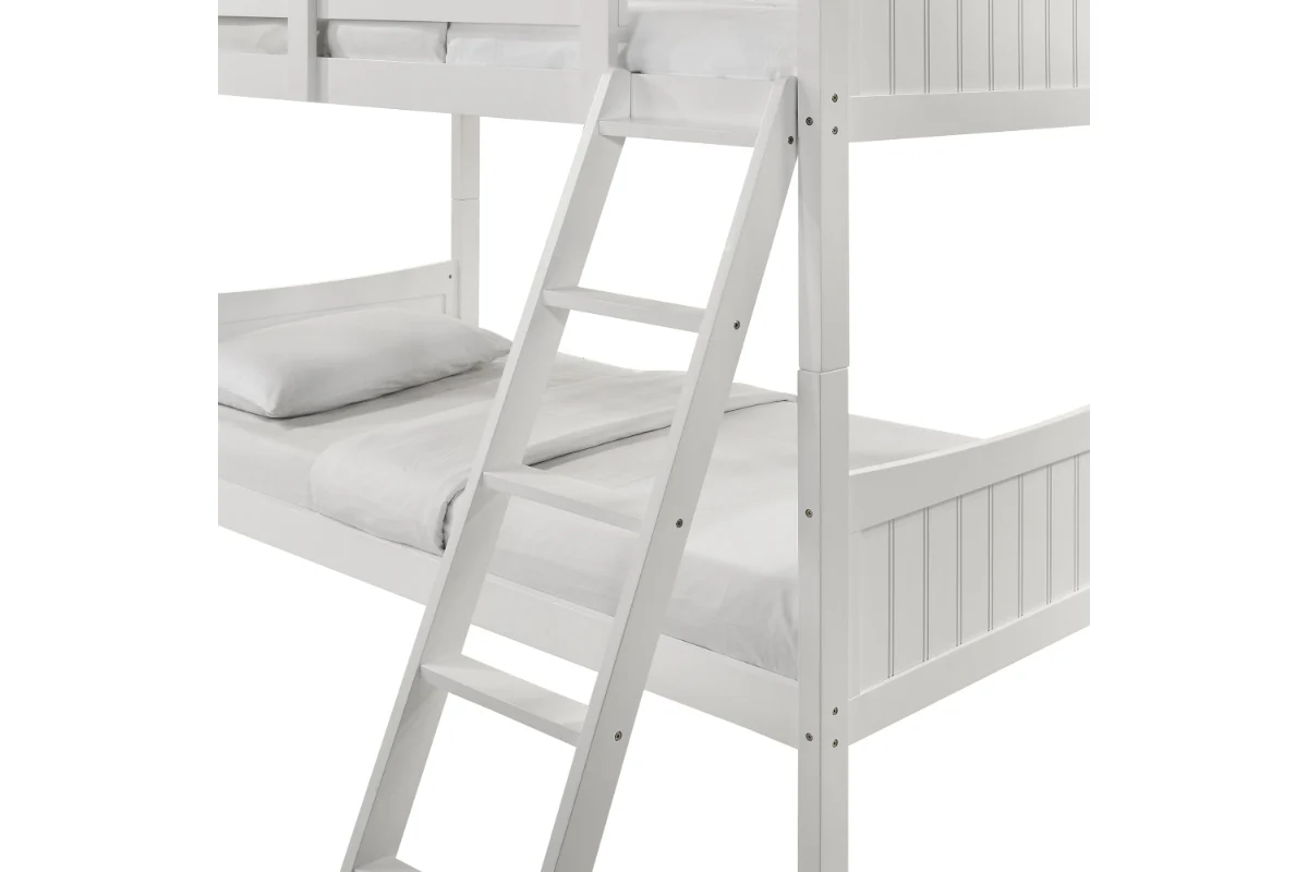 Sami Bunk Bed - Image 39