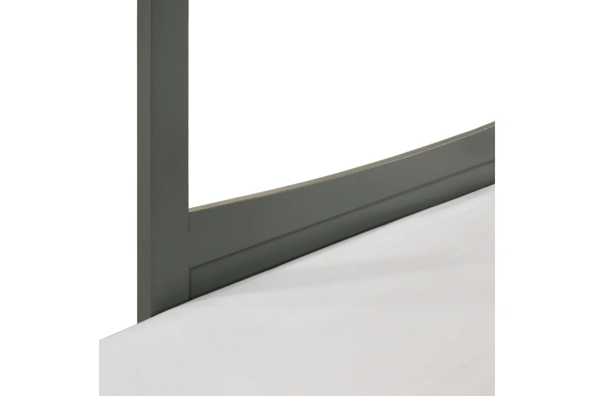 Sami Bunk Bed With Storage Steps - Image 33