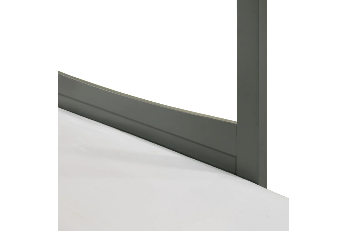 Sami Bunk Bed With Storage Steps - Image 57