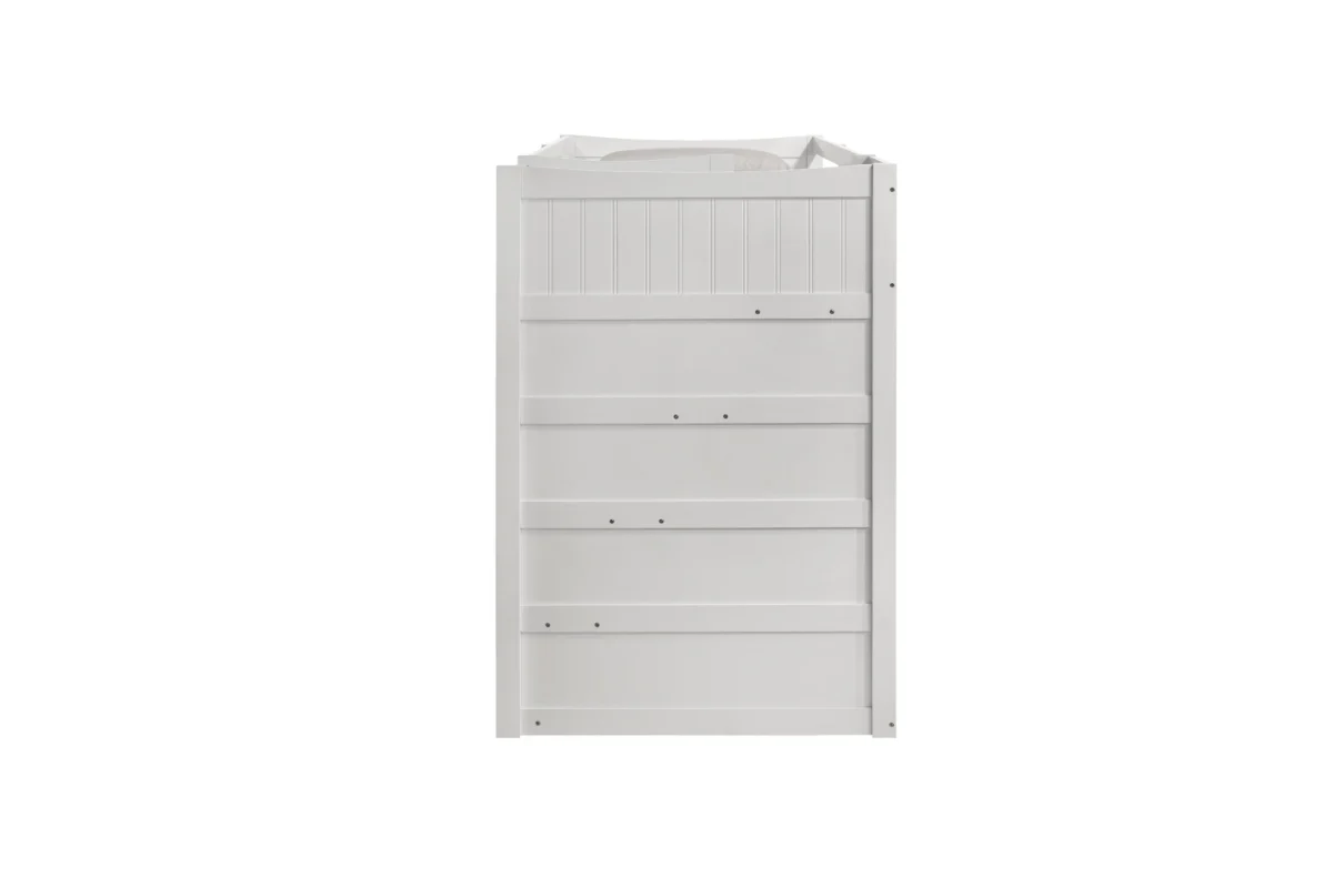 Sami Bunk Bed With Storage Steps - Image 65