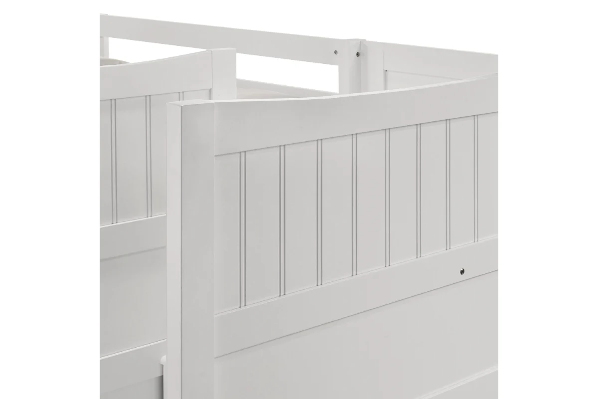 Sami Bunk Bed With Storage Steps - Image 67