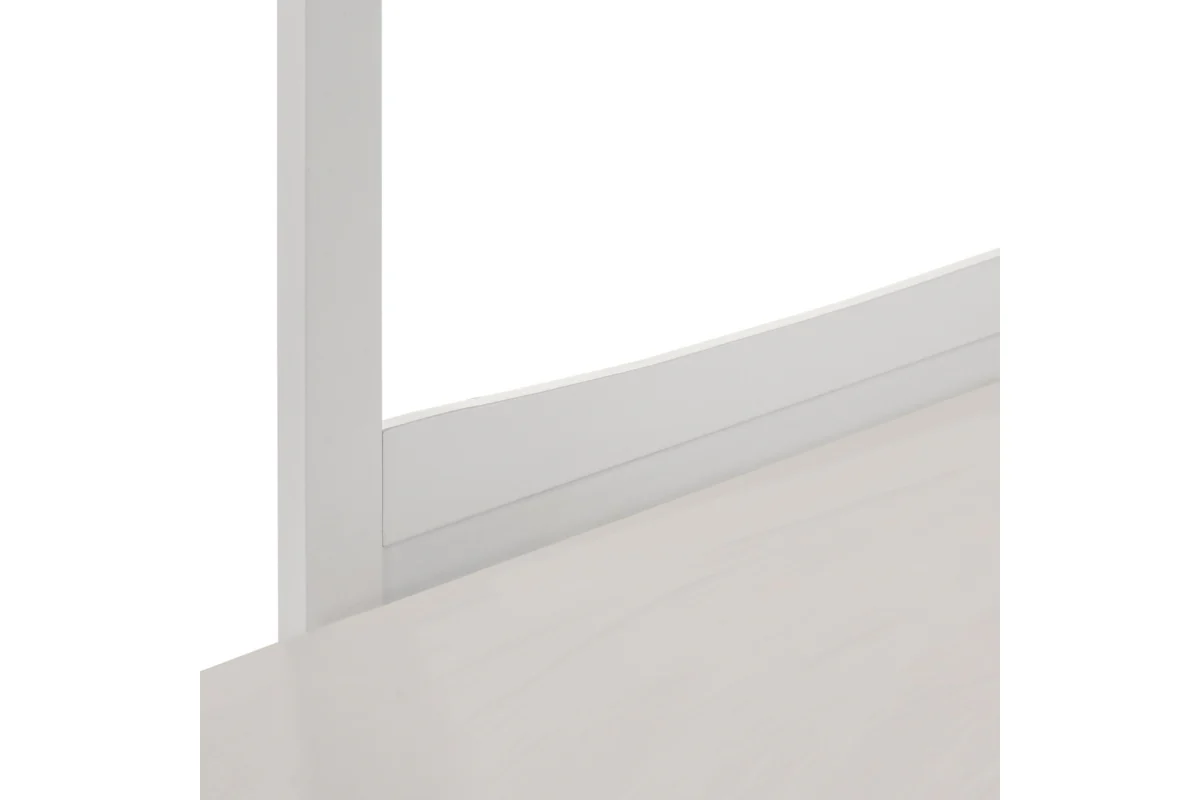 Sami Bunk Bed With Storage Steps - Image 68