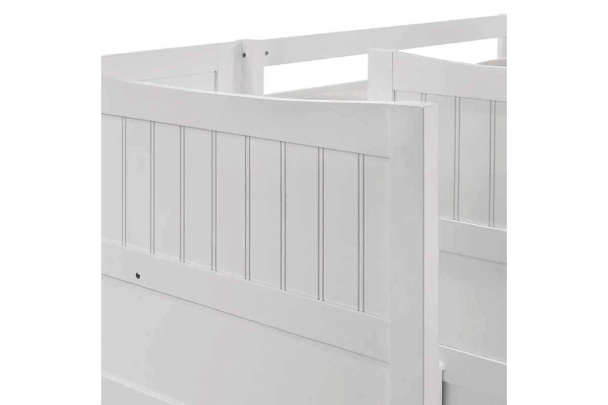 Sami Bunk Bed With Storage Steps - Image 76