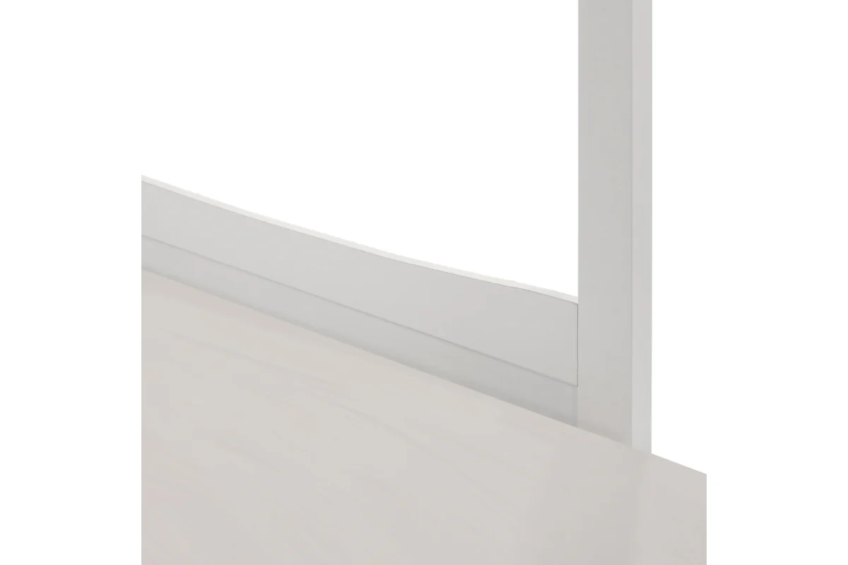 Sami Bunk Bed With Storage Steps - Image 77