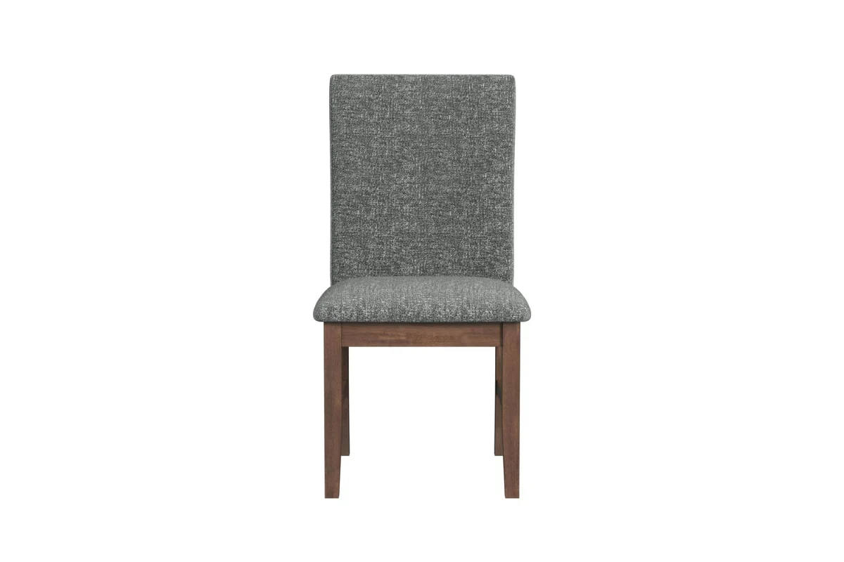 Santa Barbara Round Dining Table & 4 Chairs - Image 15