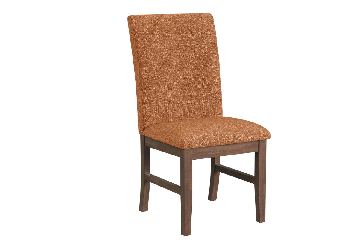 Santa Barbara Round Dining Table & 4 Chairs - Image 24
