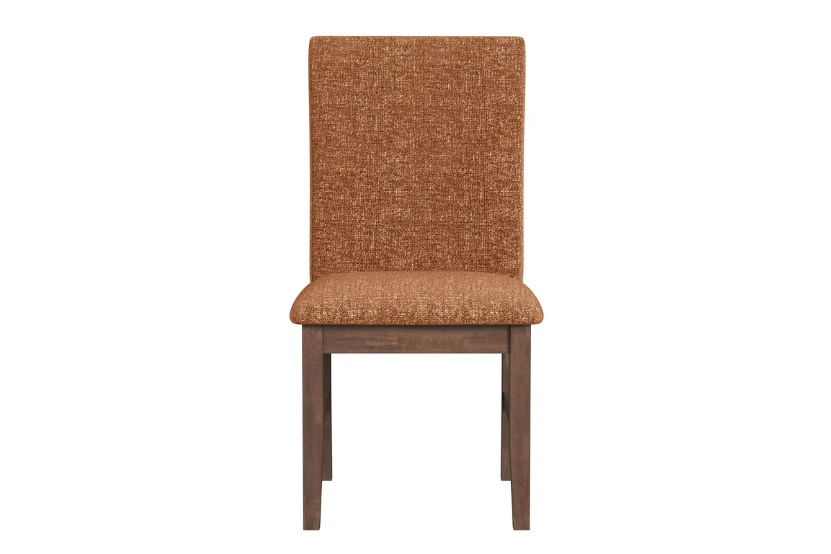 Santa Barbara Round Dining Table & 4 Chairs - Image 25