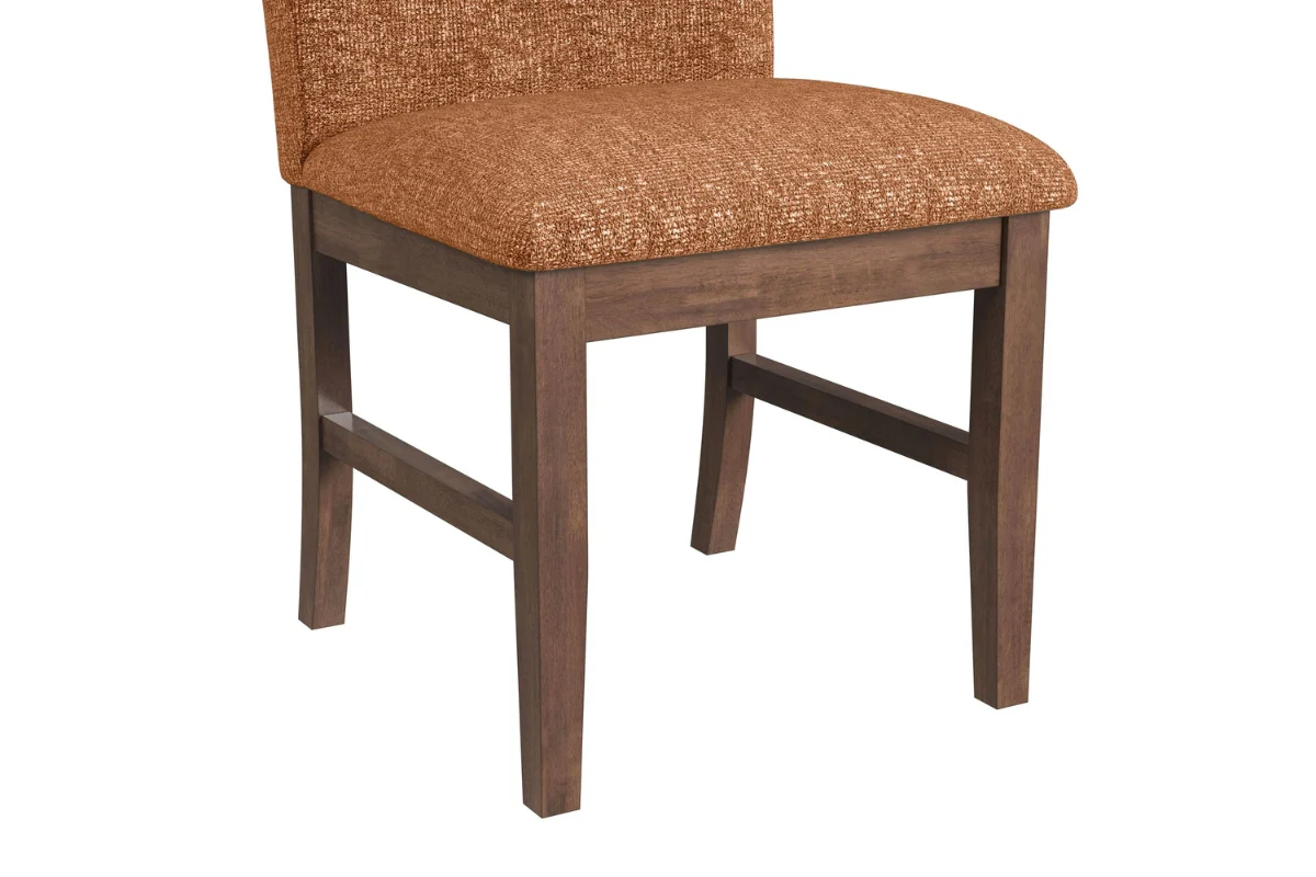 Santa Barbara Round Dining Table & 4 Chairs - Image 27