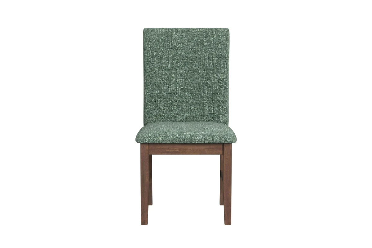 Santa Barbara Side Chair