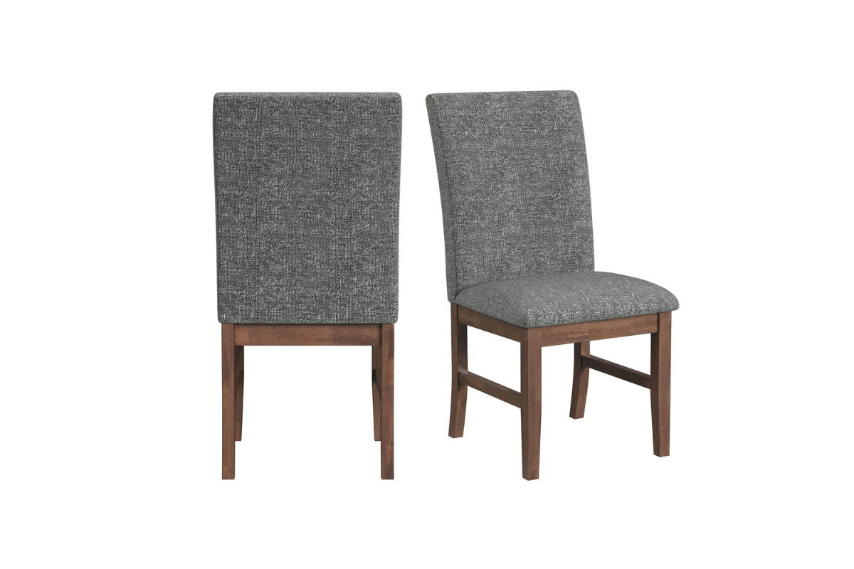 Santa Barbara Side Chair - Image 11
