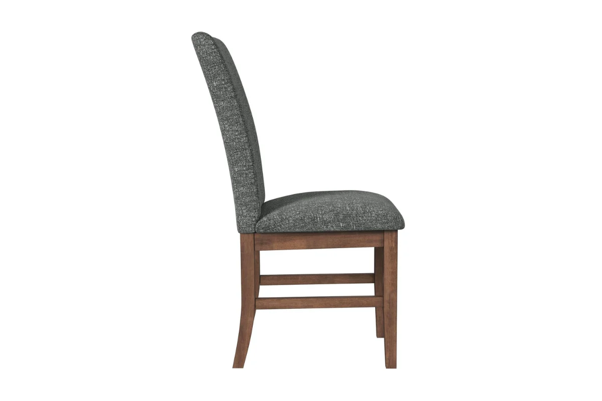 Santa Barbara Side Chair - Image 12
