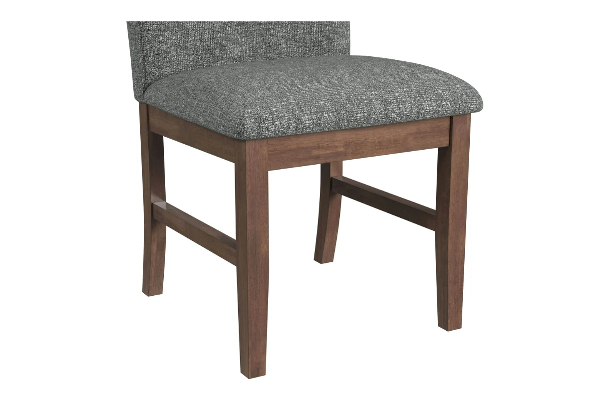 Santa Barbara Side Chair - Image 13