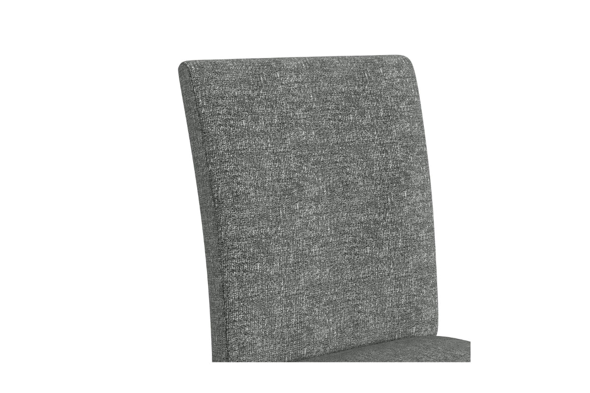 Santa Barbara Side Chair - Image 14