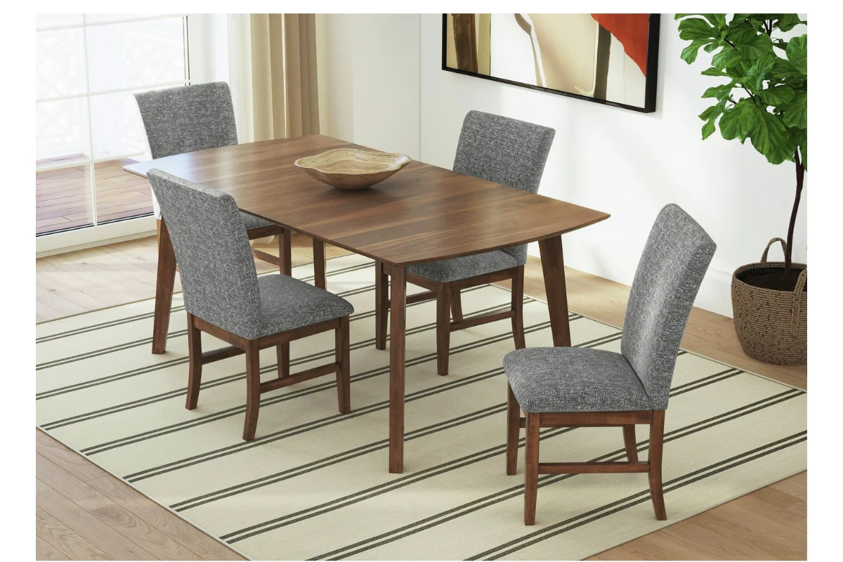Santa Barbara Side Chair - Image 16