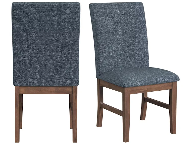 Santa Barbara Side Chair - Image 18