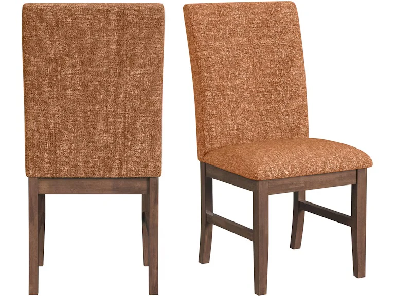 Santa Barbara Side Chair - Image 19