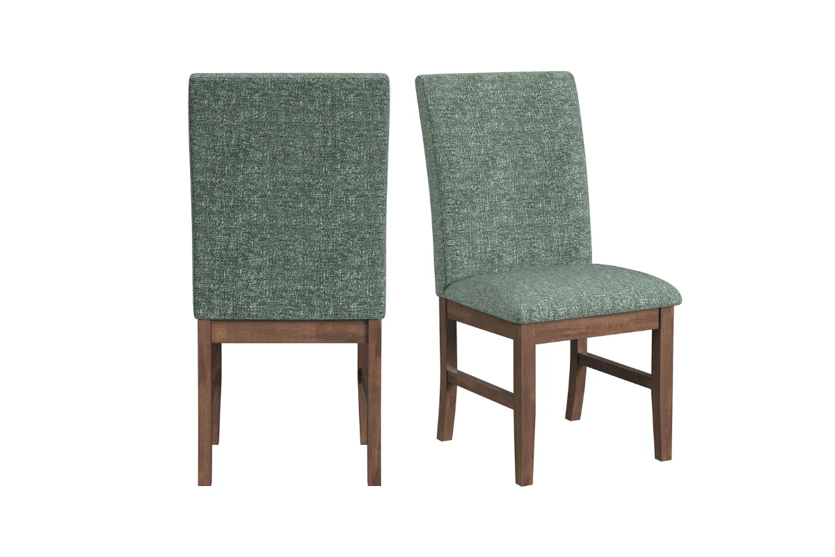 Santa Barbara Side Chair - Image 2