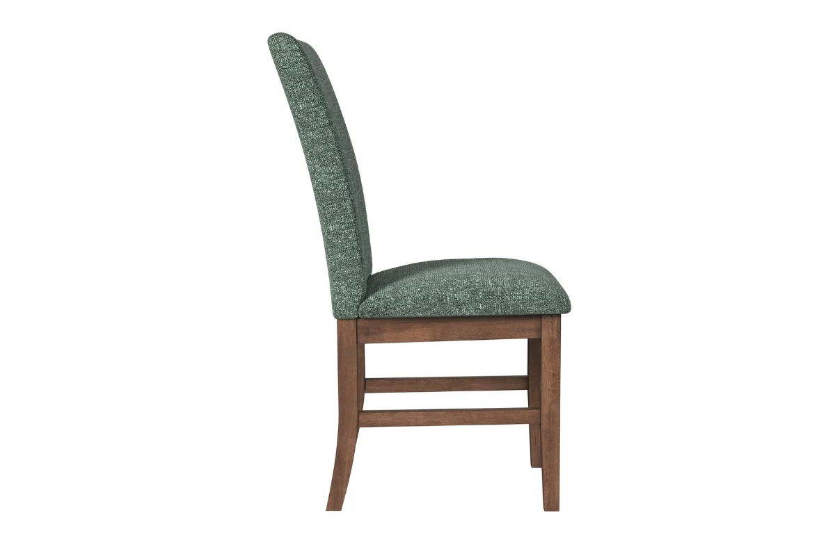 Santa Barbara Side Chair - Image 3