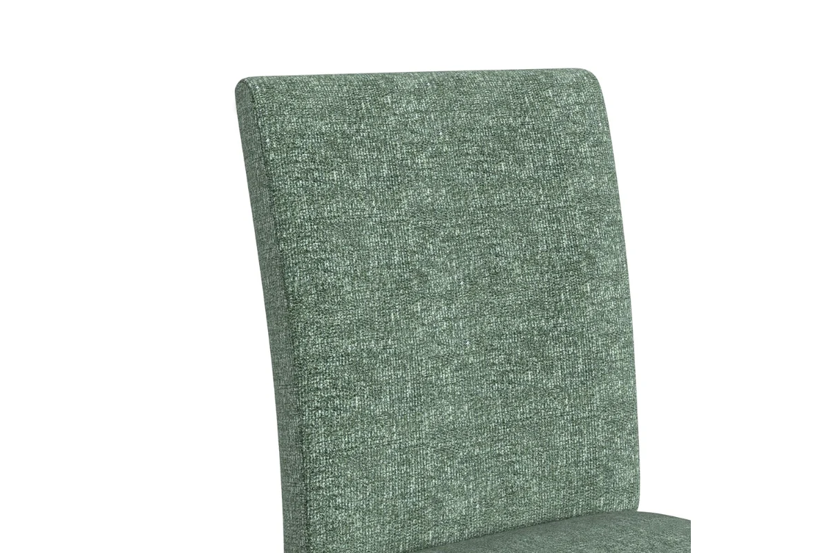 Santa Barbara Side Chair - Image 4
