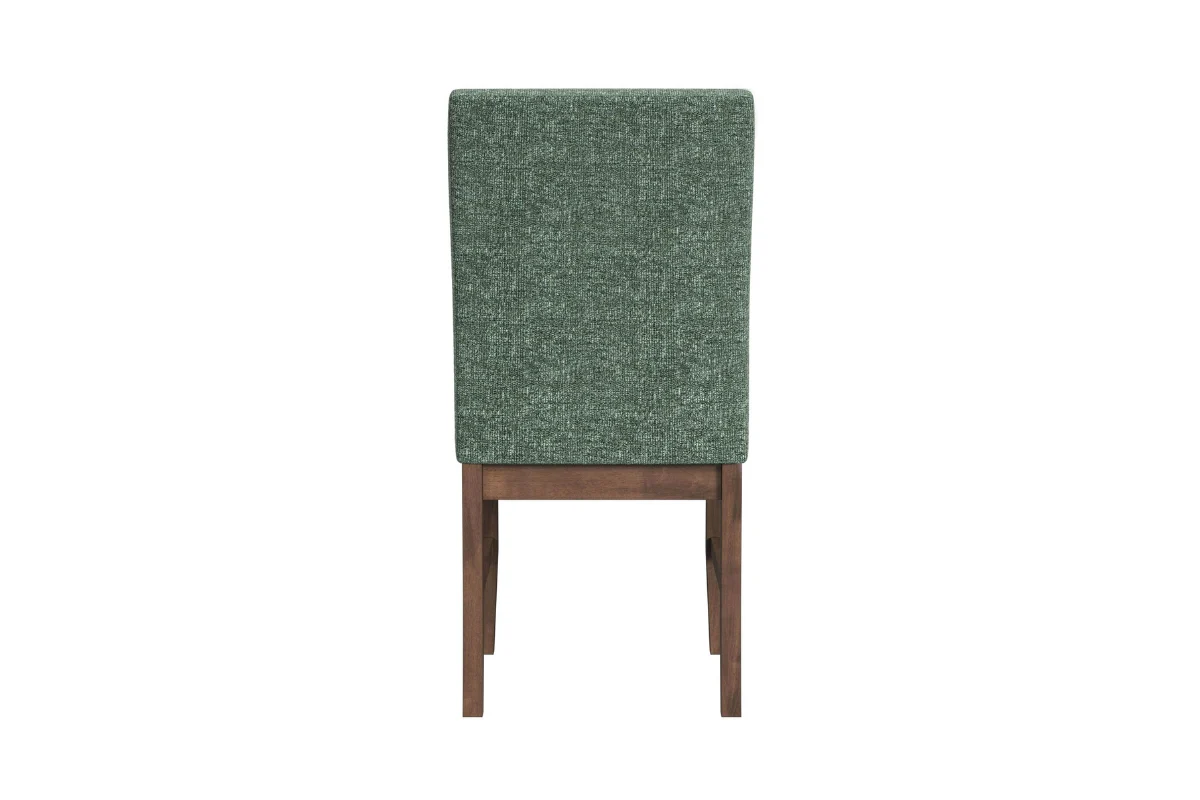 Santa Barbara Side Chair - Image 5