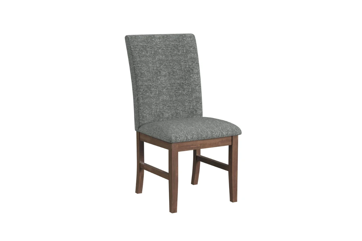 Santa Barbara Side Chair - Image 9