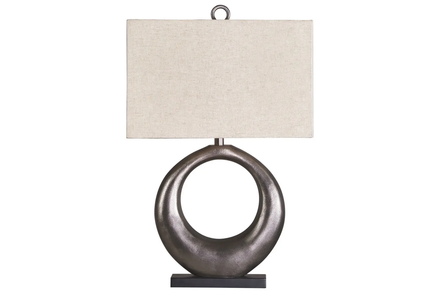 Saria Lamp