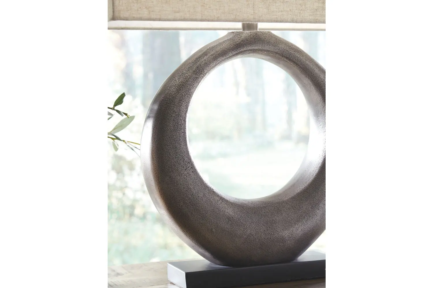 Saria Lamp - Image 3