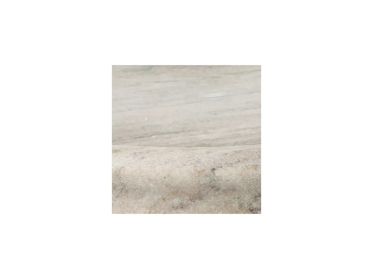 Saskia Candleholder - Image 3