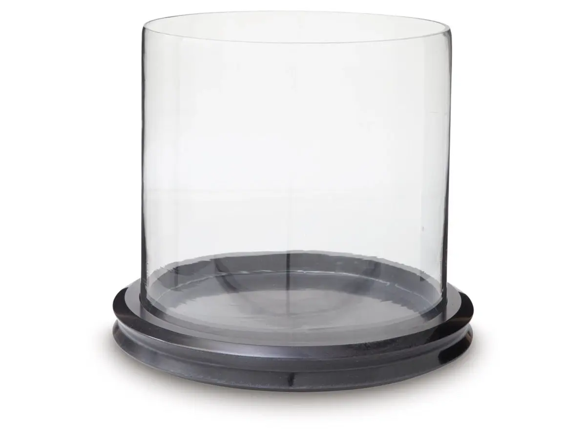 Saskia Candleholder - Image 5