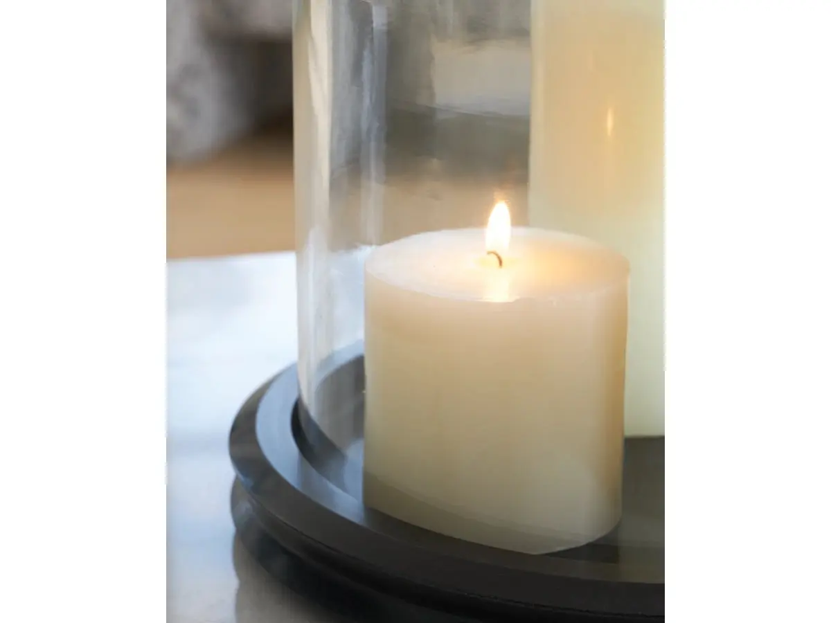 Saskia Candleholder - Image 6