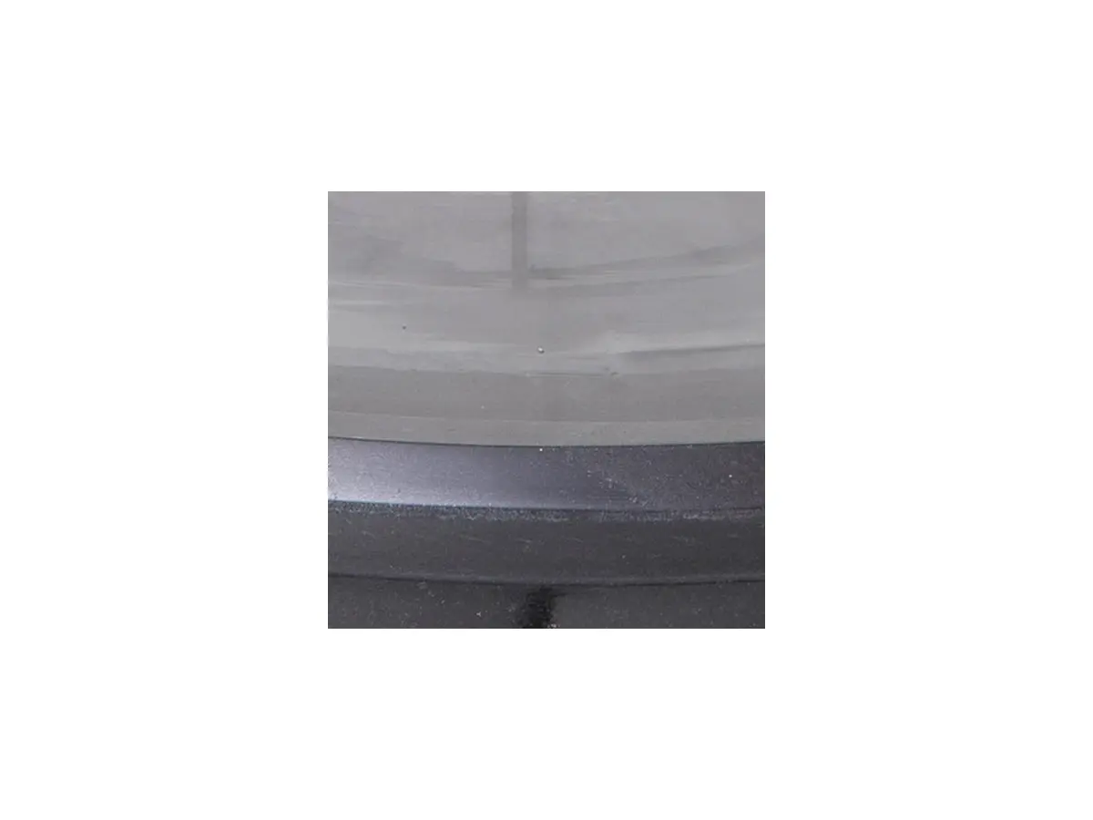 Saskia Candleholder - Image 7