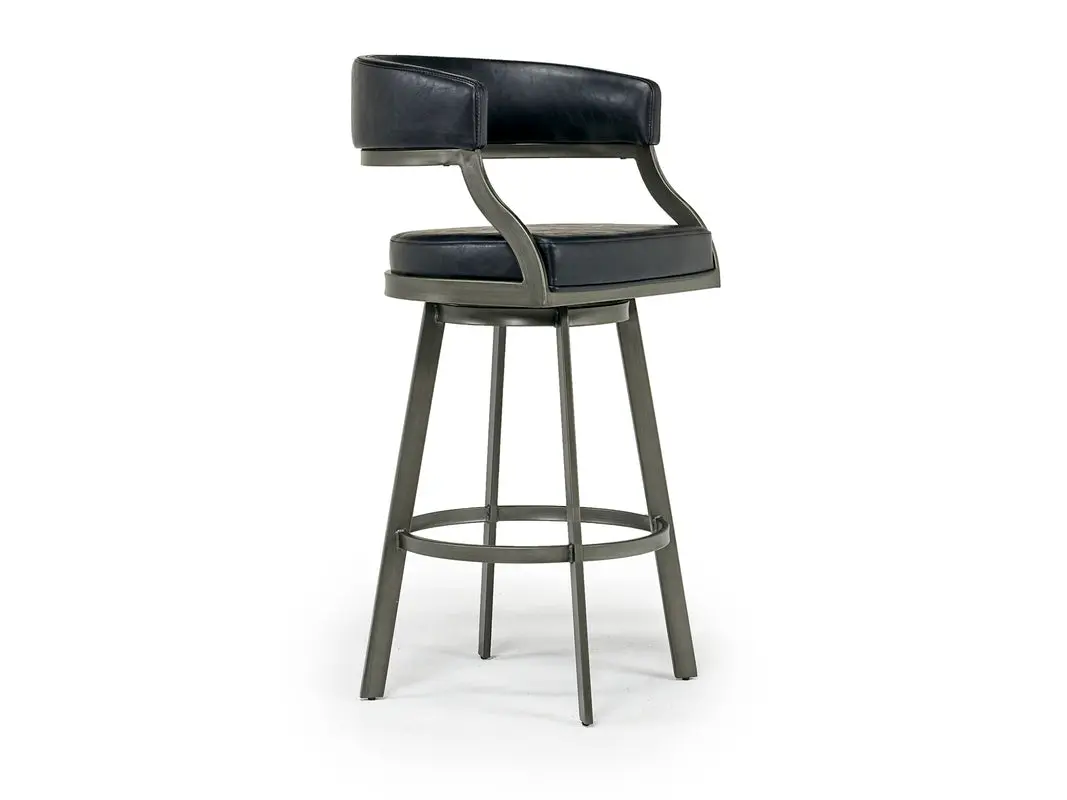Saturn Barstool