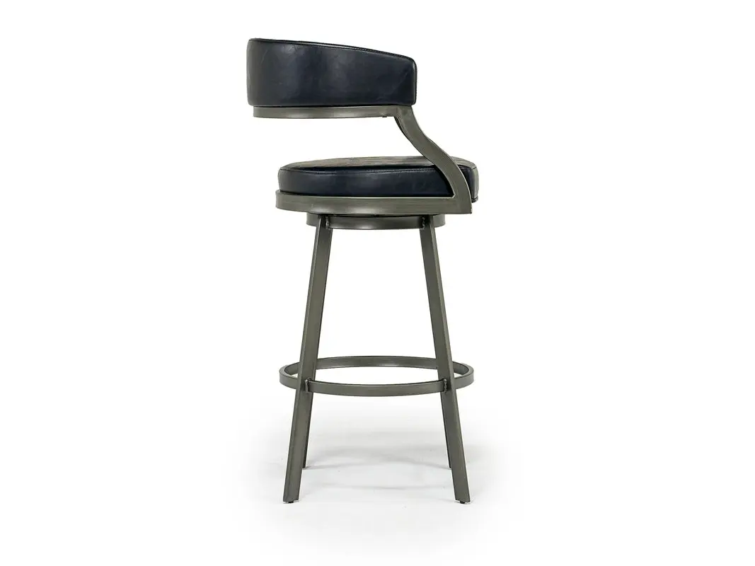 Saturn Barstool - Image 3