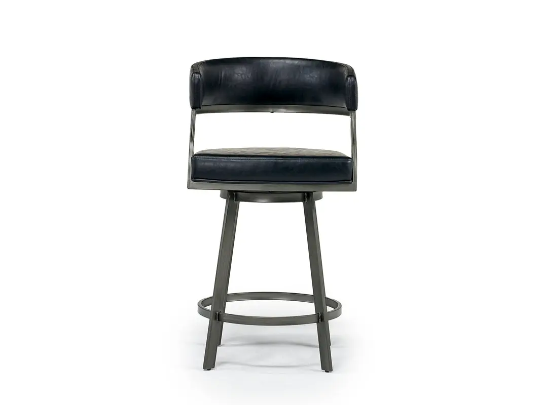 Saturn Counter Height Stool - Image 5