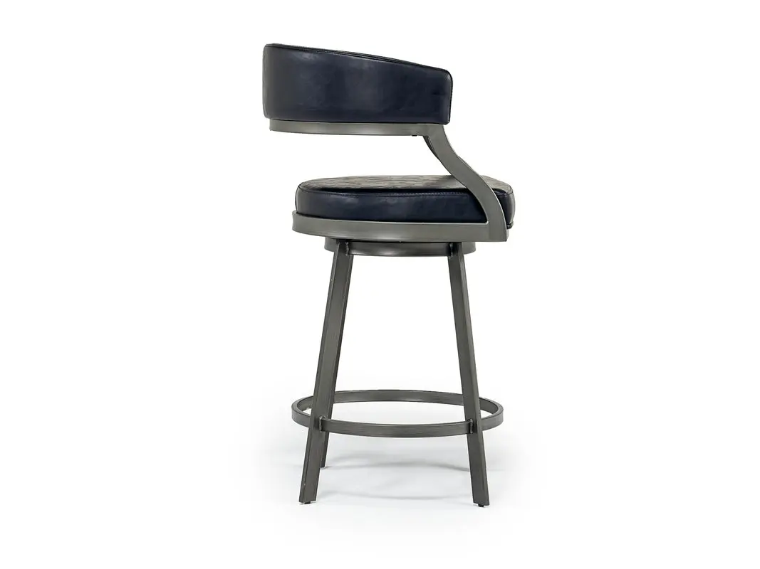 Saturn Counter Height Stool - Image 6