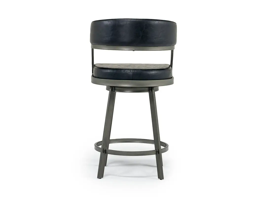 Saturn Counter Height Stool - Image 7
