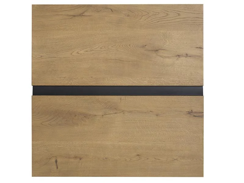 Sawyer Coffee Table - Image 4