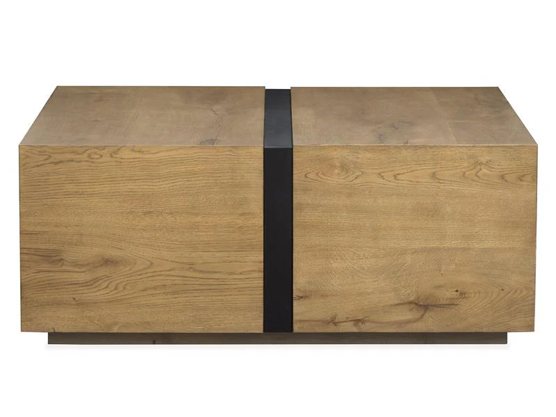 Sawyer Coffee Table - Image 6