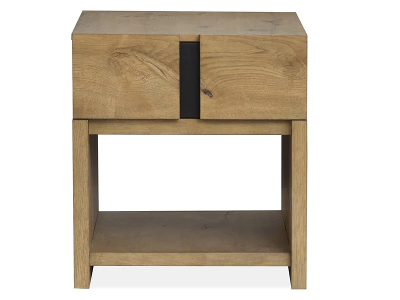 Sawyer End Table - Image 3
