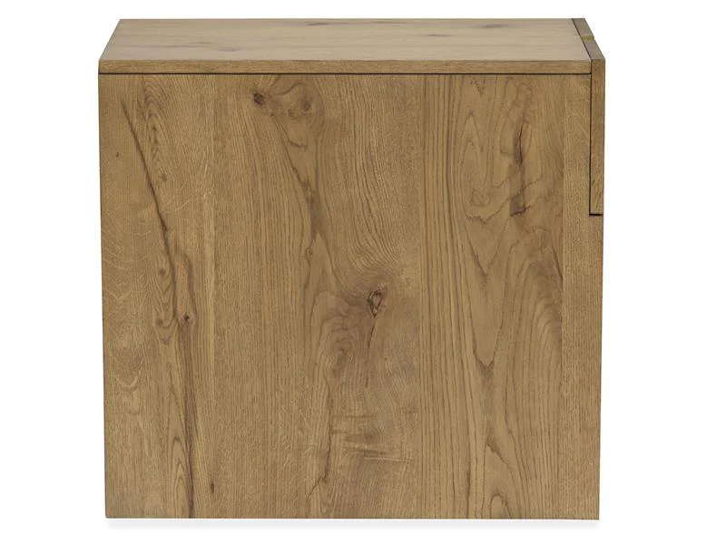 Sawyer End Table - Image 5