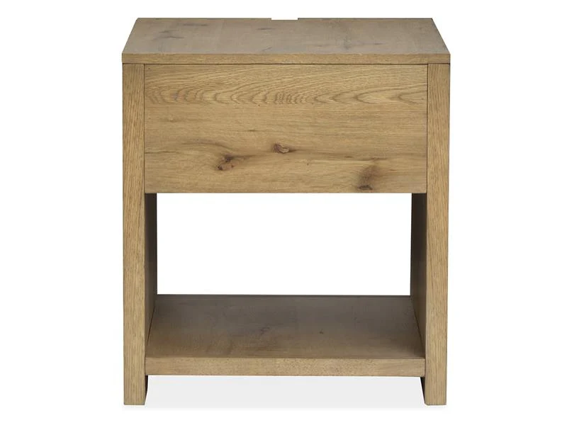 Sawyer End Table - Image 6