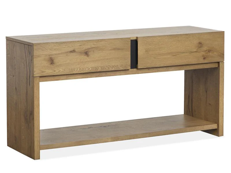 Sawyer Sofa Table