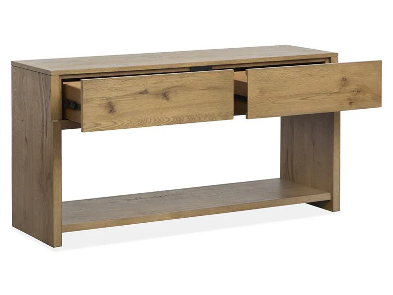 Sawyer Sofa Table - Image 3