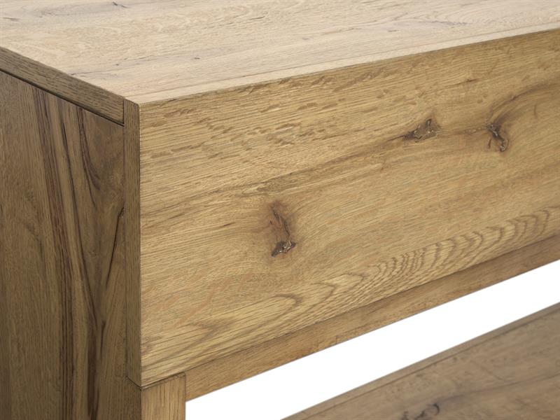 Sawyer Sofa Table - Image 4