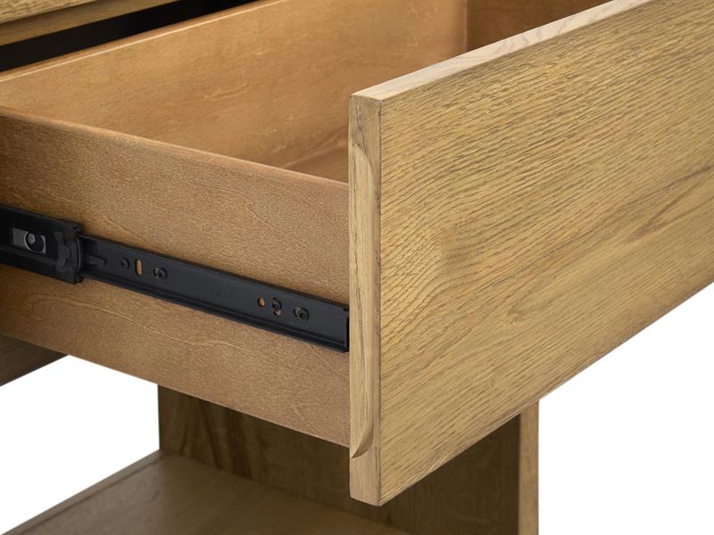 Sawyer Sofa Table - Image 5