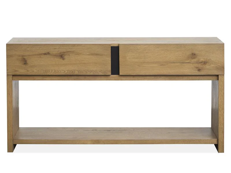 Sawyer Sofa Table - Image 6