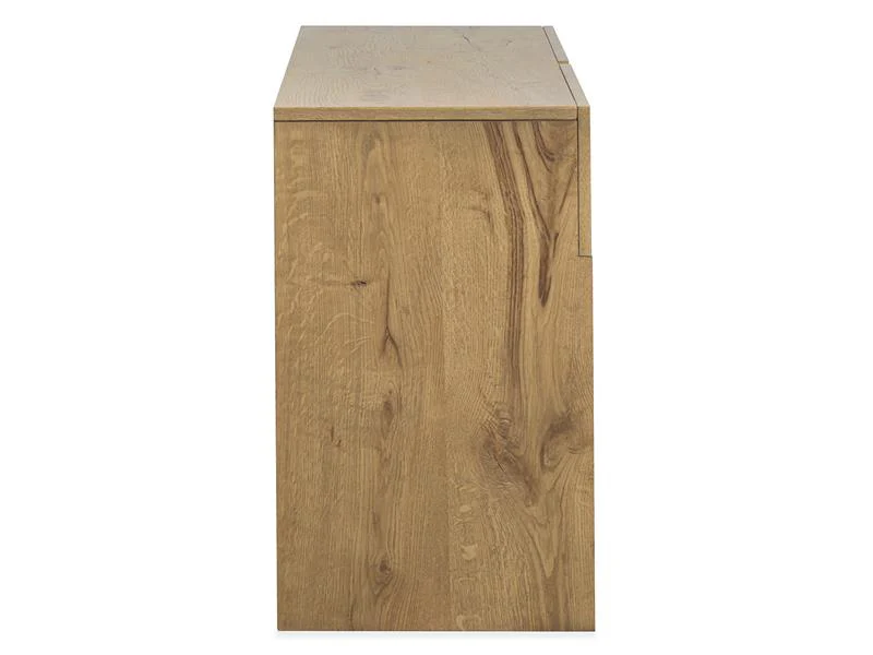 Sawyer Sofa Table - Image 7
