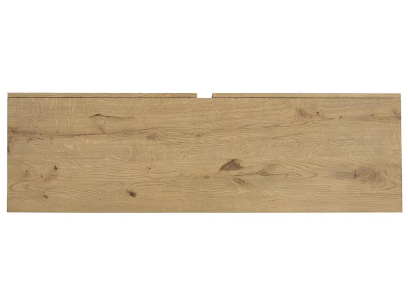Sawyer Sofa Table - Image 8